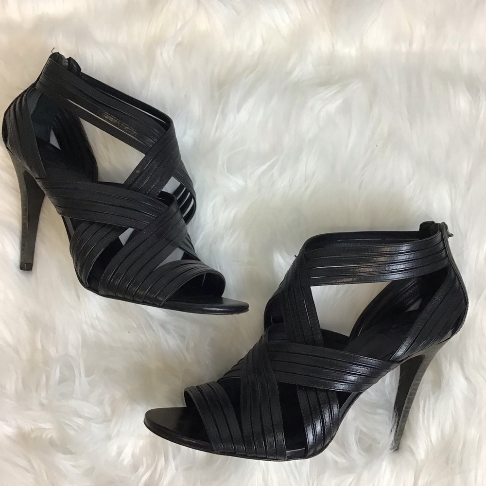 Tory Burch 9